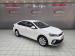 Volkswagen Polo 1.6 Life - Thumbnail 1