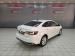 Volkswagen Polo 1.6 Life - Thumbnail 2