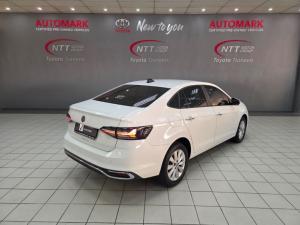 Volkswagen Polo 1.6 Life - Image 2