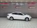 Volkswagen Polo 1.6 Life - Thumbnail 3