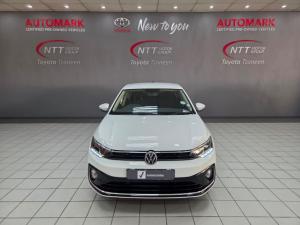Volkswagen Polo 1.6 Life - Image 4