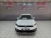 Volkswagen Polo 1.6 Life - Thumbnail 4