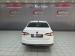 Volkswagen Polo 1.6 Life - Thumbnail 5