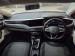 Volkswagen Polo 1.6 Life - Thumbnail 6
