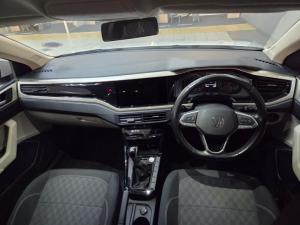 Volkswagen Polo 1.6 Life - Image 6