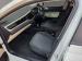 Volkswagen Polo 1.6 Life - Thumbnail 7