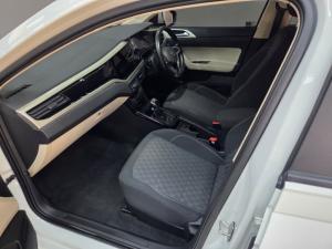 Volkswagen Polo 1.6 Life - Image 7