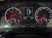 Volkswagen Polo 1.6 Life - Thumbnail 8