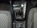 Volkswagen Polo 1.6 Life - Thumbnail 9