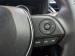 Toyota Corolla Cross 1.8 Xi - Thumbnail 10