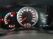 Toyota Corolla Cross 1.8 Xi - Thumbnail 11