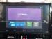 Toyota Corolla Cross 1.8 Xi - Thumbnail 13