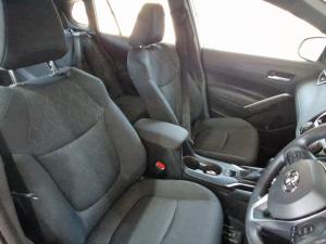 Toyota Corolla Cross 1.8 Xi - Image 14