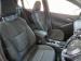 Toyota Corolla Cross 1.8 Xi - Thumbnail 14