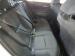 Toyota Corolla Cross 1.8 Xi - Thumbnail 15