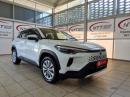 Thumbnail Toyota Corolla Cross 1.8 Xi