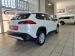 Toyota Corolla Cross 1.8 Xi - Thumbnail 2