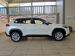 Toyota Corolla Cross 1.8 Xi - Thumbnail 3