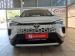 Toyota Corolla Cross 1.8 Xi - Thumbnail 4