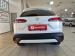 Toyota Corolla Cross 1.8 Xi - Thumbnail 5