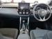 Toyota Corolla Cross 1.8 Xi - Thumbnail 6