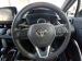 Toyota Corolla Cross 1.8 Xi - Thumbnail 8