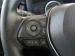 Toyota Corolla Cross 1.8 Xi - Thumbnail 9