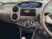 Toyota Etios 1.5 Xs/SPRINT 5-Door - Thumbnail 10