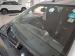 Toyota Etios 1.5 Xs/SPRINT 5-Door - Thumbnail 11