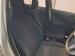 Toyota Etios 1.5 Xs/SPRINT 5-Door - Thumbnail 12