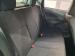Toyota Etios 1.5 Xs/SPRINT 5-Door - Thumbnail 13