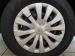 Toyota Etios 1.5 Xs/SPRINT 5-Door - Thumbnail 14