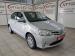 Toyota Etios 1.5 Xs/SPRINT 5-Door - Thumbnail 1