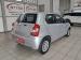 Toyota Etios 1.5 Xs/SPRINT 5-Door - Thumbnail 2
