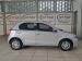 Toyota Etios 1.5 Xs/SPRINT 5-Door - Thumbnail 3