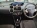 Toyota Etios 1.5 Xs/SPRINT 5-Door - Thumbnail 6