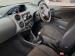 Toyota Etios 1.5 Xs/SPRINT 5-Door - Thumbnail 7