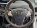 Toyota Etios 1.5 Xs/SPRINT 5-Door - Thumbnail 8