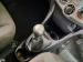 Toyota Etios 1.5 Xs/SPRINT 5-Door - Thumbnail 9