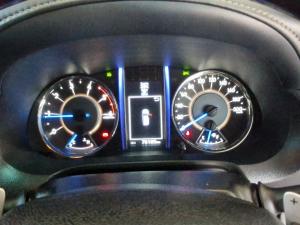 Toyota Fortuner 2.8GD-6 Raised Body automatic - Image 11