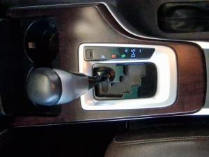 Toyota Fortuner 2.8GD-6 Raised Body automatic - Image 12
