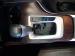 Toyota Fortuner 2.8GD-6 Raised Body automatic - Thumbnail 12