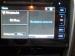 Toyota Fortuner 2.8GD-6 Raised Body automatic - Thumbnail 13