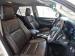 Toyota Fortuner 2.8GD-6 Raised Body automatic - Thumbnail 14