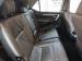 Toyota Fortuner 2.8GD-6 Raised Body automatic - Thumbnail 15