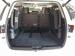 Toyota Fortuner 2.8GD-6 Raised Body automatic - Thumbnail 16