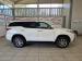 Toyota Fortuner 2.8GD-6 Raised Body automatic - Thumbnail 3