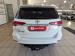 Toyota Fortuner 2.8GD-6 Raised Body automatic - Thumbnail 5