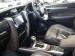 Toyota Fortuner 2.8GD-6 Raised Body automatic - Thumbnail 7