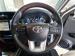 Toyota Fortuner 2.8GD-6 Raised Body automatic - Thumbnail 8